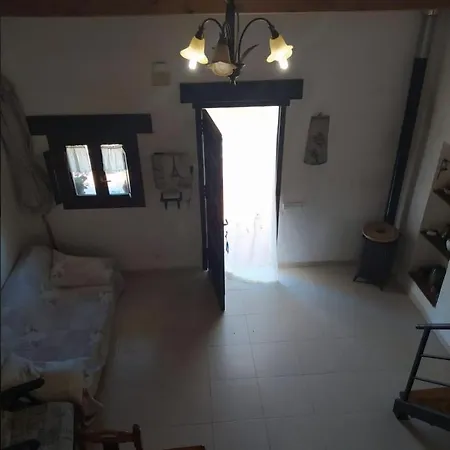 Lo Raconet 2 Holiday home L'Ampolla