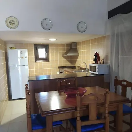 Lo Raconet 2 Holiday home L'Ampolla