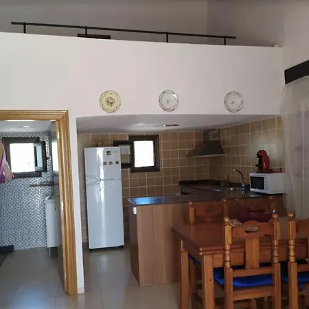 Holiday home Lo Raconet 2